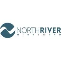 NorthRiver
